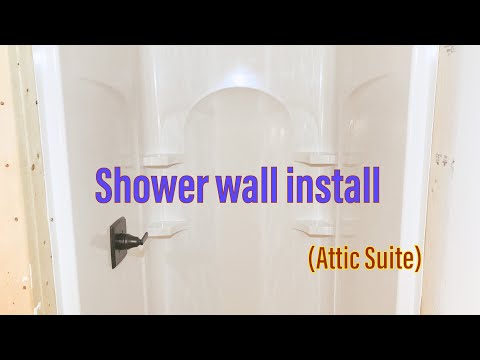 sterling-ensemble-shower-walls