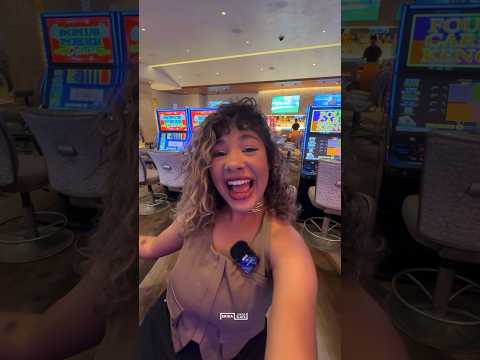 Callers Love To Play With Our Emotions 😰 PayDirt Win $500! #Bingo