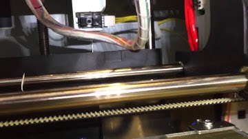 DaVinci - Sensor Problem