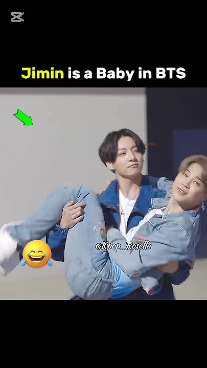 Our mochi is still a Baby🐥#mochi#jimin#jhope#jungkook#jin#rm#suga#kimtaehyung#short#trending#viral.