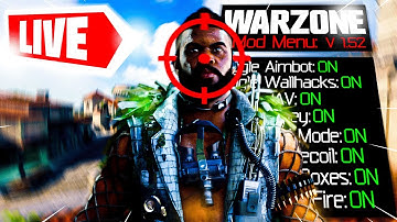 #1 HACKER automaton Setup - WARZONE (Best automaton Class) - Season 4