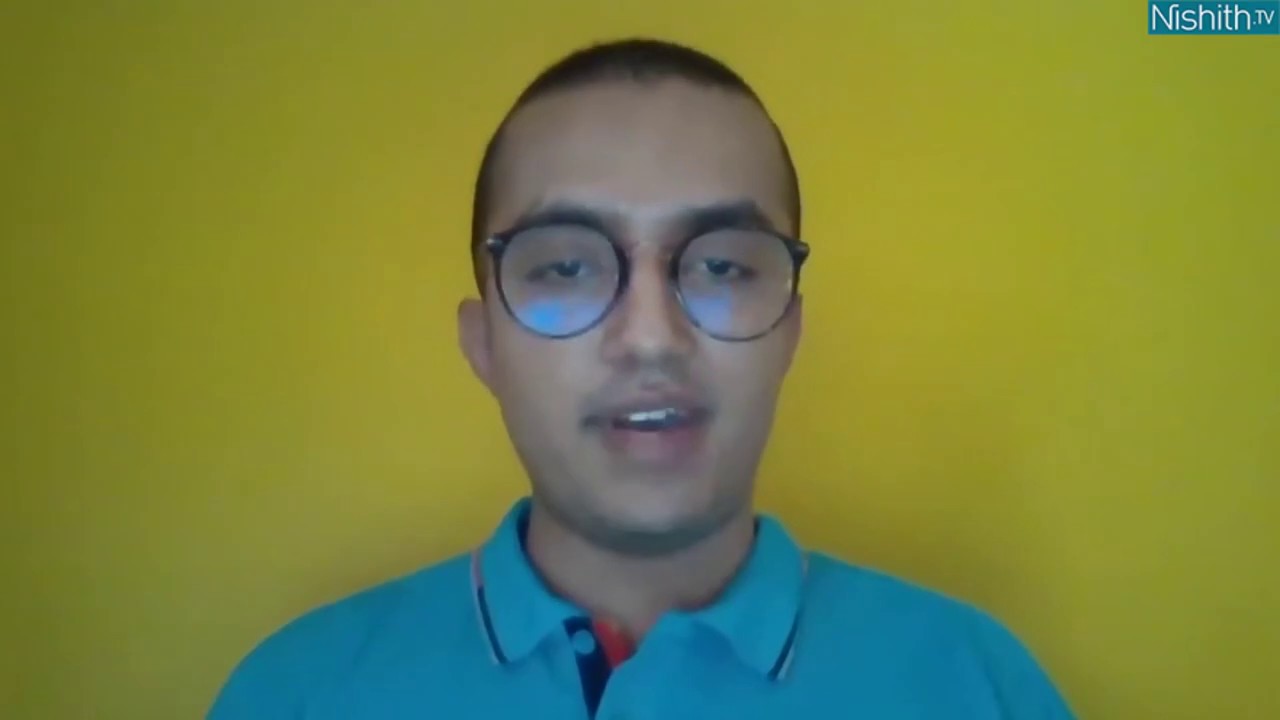 NDA cCep (May13SI) - Covid -19 – A Game changer for Global Sports – Legal Perspectives