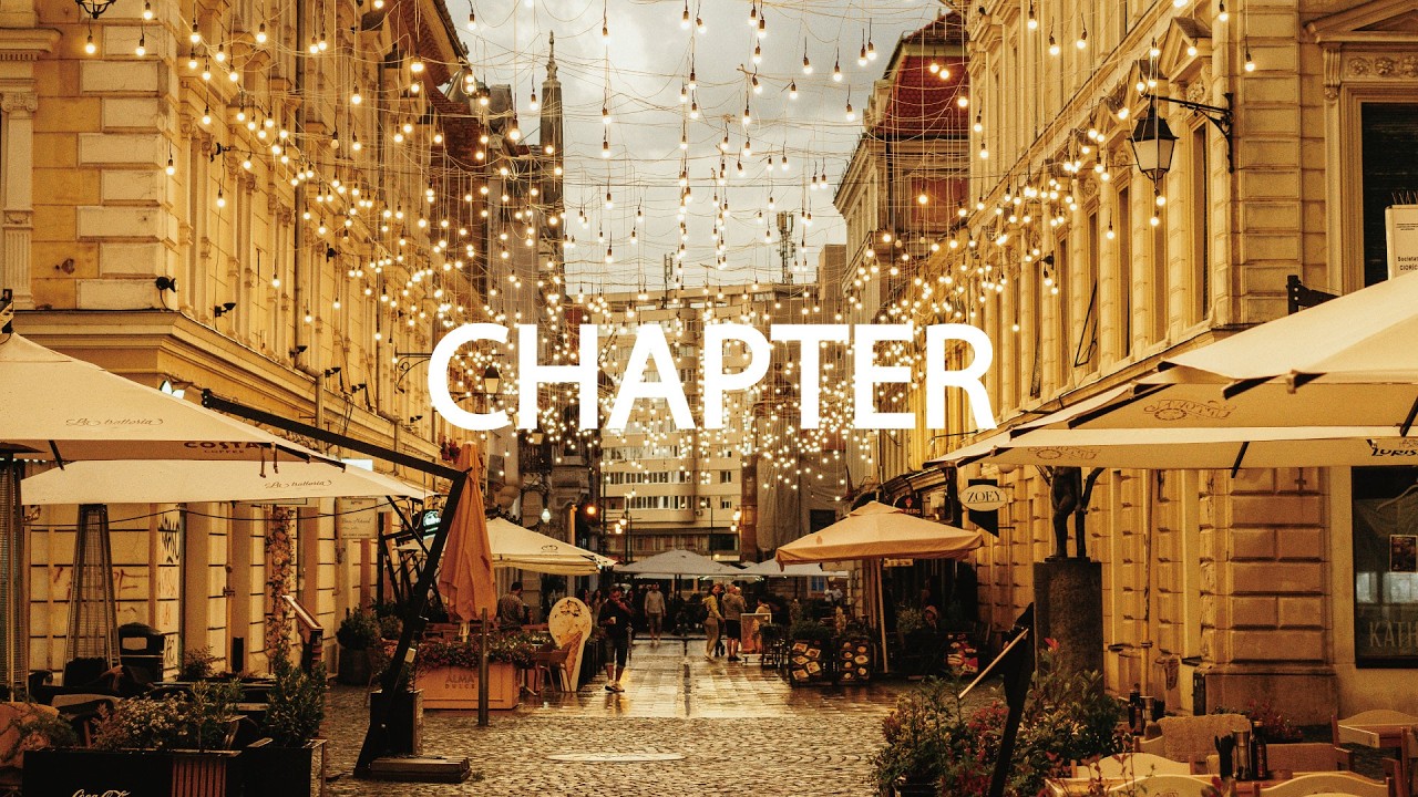 [𝑷𝒍𝒂𝒚𝒍𝒊𝒔𝒕]