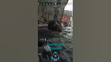 sweaty pred 3 stack beamed