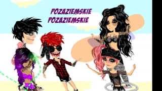 Katy Perry E.T. ft. Kanye West Msp By 1♥♥