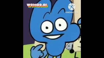 preview 2 four deepfakes