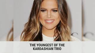 10 Celebrities Who Committed Terrible Crimes