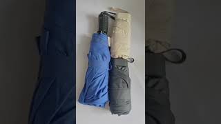 Download Lagu Sedia payung sebelum hujan ☔🌂 MP3