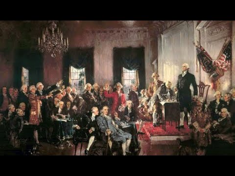 The Articles Of Confederation-U.S. History 16