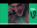 Logan paul best of all time vlog vines compilation