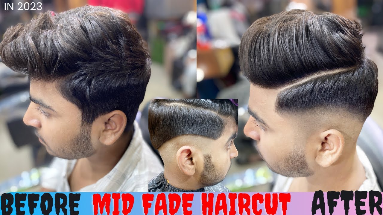 A Fantastic Hair Transformation” #fyp #fypシ #new #hairstyle #hairidea... |  TikTok