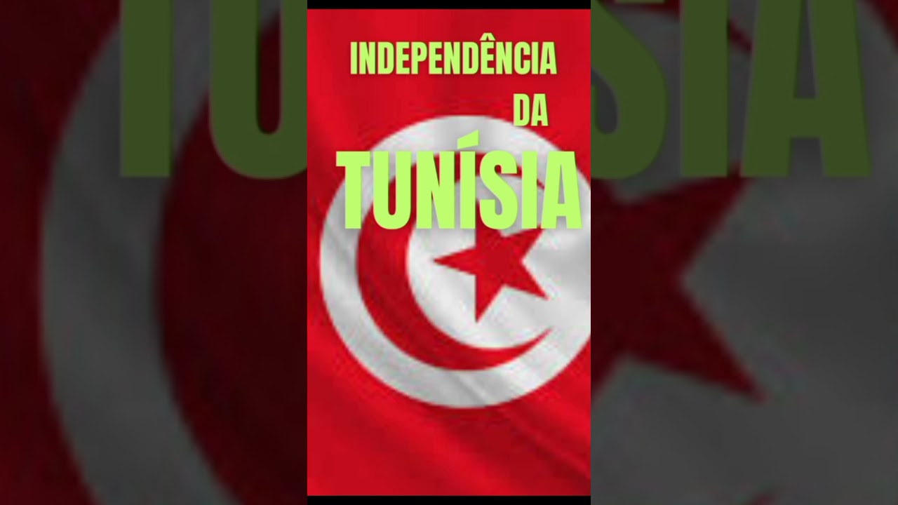 TUNÍSIA@... @Valente.R.T