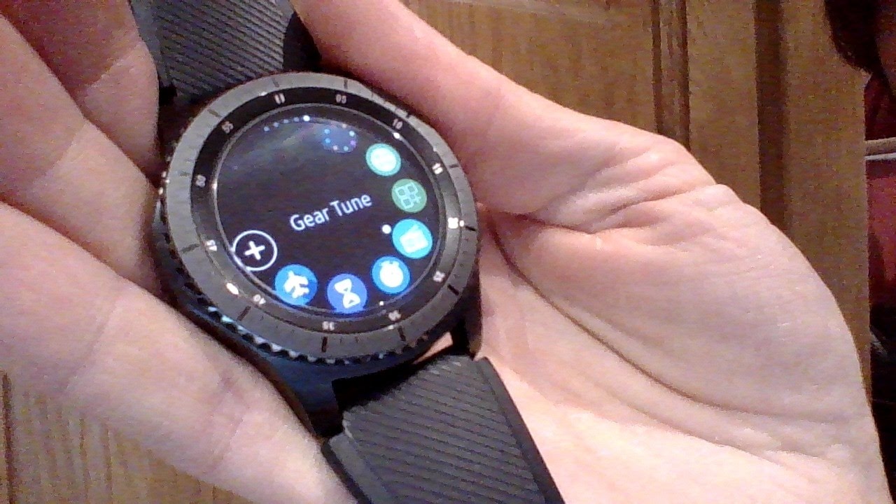 Программа для galaxy watch. Зарядка для Samsung Gear s3. Samsung Gear s3 Frontier аккумулятор. Samsung Gear s3 материнская плата. Samsung Gear s3 запчасти.