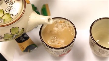 cách sử dụng Bột ngũ cốc dinh dưỡng Hàn Quốc Damtuh