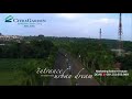 Citragarden malang 100 ha development by ciputragroup  info pemesanan devis  081252656999