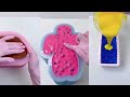 Asmr squishytoys #relax #asmr #asmrsound #toys #shorts#satisfying#stressrelief
