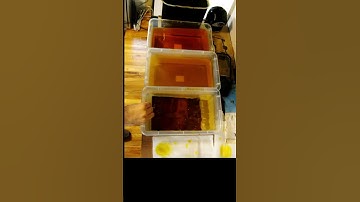 Etching process 3 #etching #intaglio # printmaking