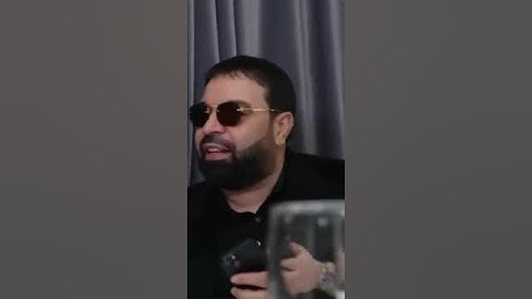 Florin salam & Bogdan Effe (Mie nu-mi plac polițiștii)👏👏👏💥💥💥❤️❤️