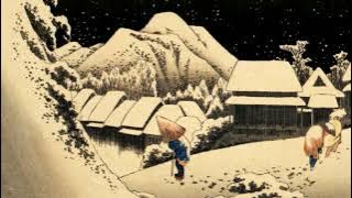 Weezer - Butterfly (Standard Tuning)