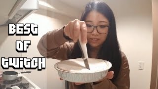 Best Of Twitch Clips Compilation Twitch Fails, Perfectly Timed Twitch Moments, Twitch Wins