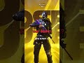 Massive & Throwing it BACK #gaming #pcgaming #fps #thefinals