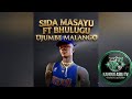 SIDA MASAYU FT BHULUGU UJUMBE MALANGO 0712 251 806 BY KAHOGO ASILI TV 2026 