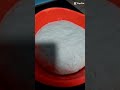 اسهل صفصف انا نسي ما جبر