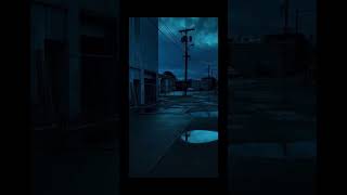 “HERIDAS QUE NO SANAN” 🔥 Hades66 Type Beat | Sad Emotional Trap #beats #darkbeat #music #original