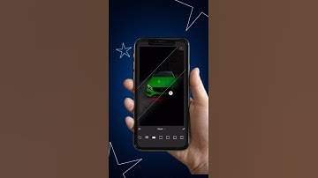 Trending affect 🤩👍inshot ✅#edit #inshot #video #editing #trending #mask #tuturials