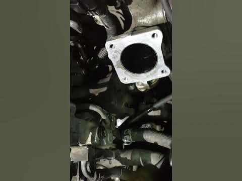 Масса двигателя 6g72, стартер не крутит Сообщество "Mitsubishi Pajero и Monter