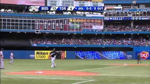 2011/06/11 Encarnacion