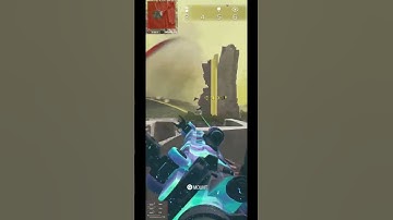 INSANE 1v4 CLUTCH FOR THE WIN! #callofduty #mw3 #clutch #shorts