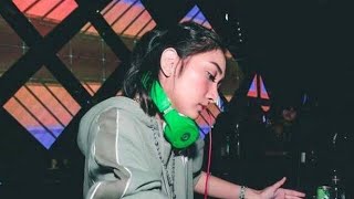 DJ MAKEBA X INA TORA JUNGLE DUTCH BASS BETON PALING ENAK TERBARU