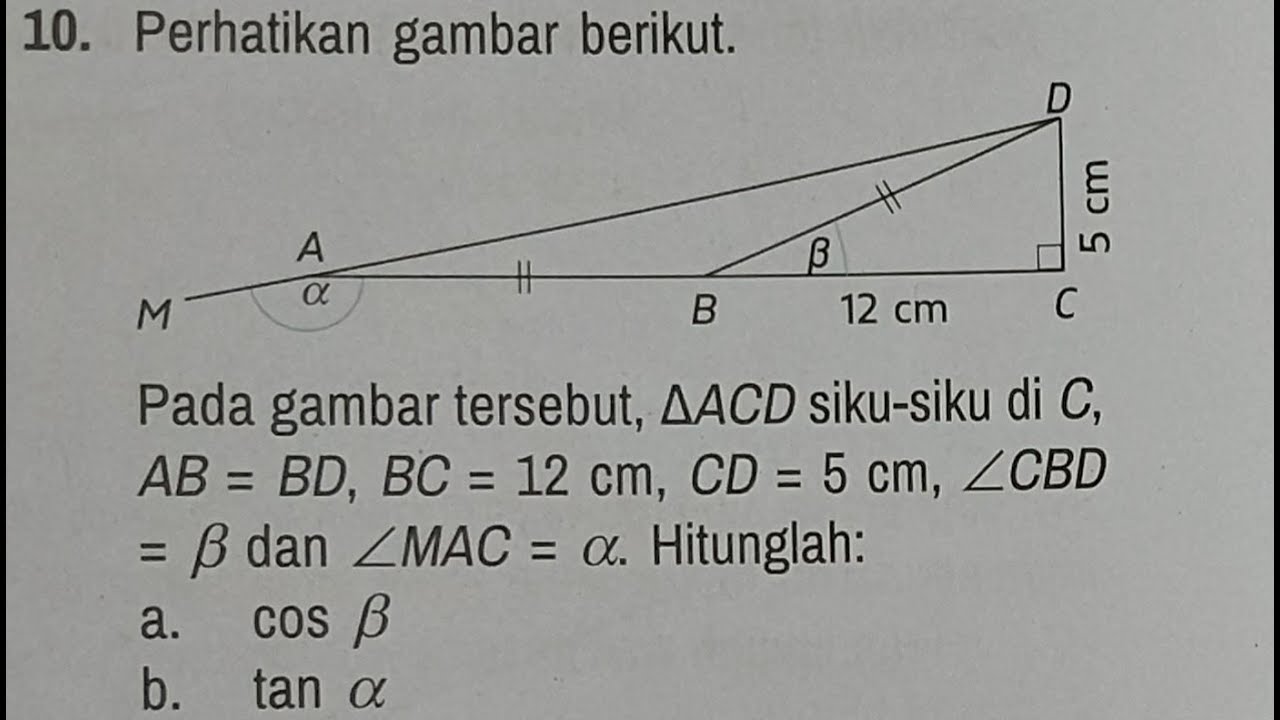 perhatikan-gambar-berikut-segitiga-acd-siku-siku-di-c-ab-bd-bc-12-cm