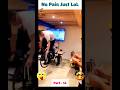 No Pain Just LoL Part-14 #funny #comedy #comedyshorts #memes #laugher #viral #funniestvideo