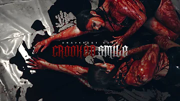 UNAVERAGE GANG - CROOKED SMILE (Official Music Video)