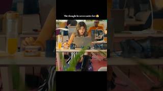 Download Lagu Meanwhile Nick always staring at her🥹❤️🪢#nick #noah #gabriel #nicole #myfault #culpamia #culpatuya MP3