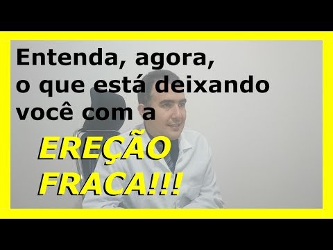 Vídeo: Ficando Quente: 5 Razões Possíveis