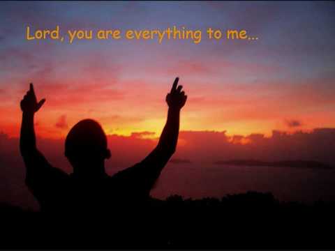 You Are Everything Online Stream You Are Everything Online Stream