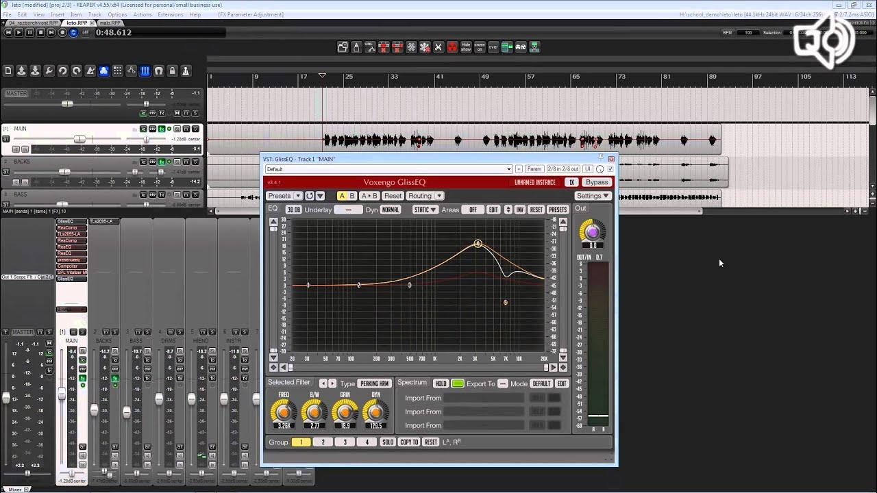 Плагины для голоса в cubase. Обработка вокала порядок плагинов. Как обрабатывать вокал. Цепочка плагинов для обработки вокала. Обработка вокала.