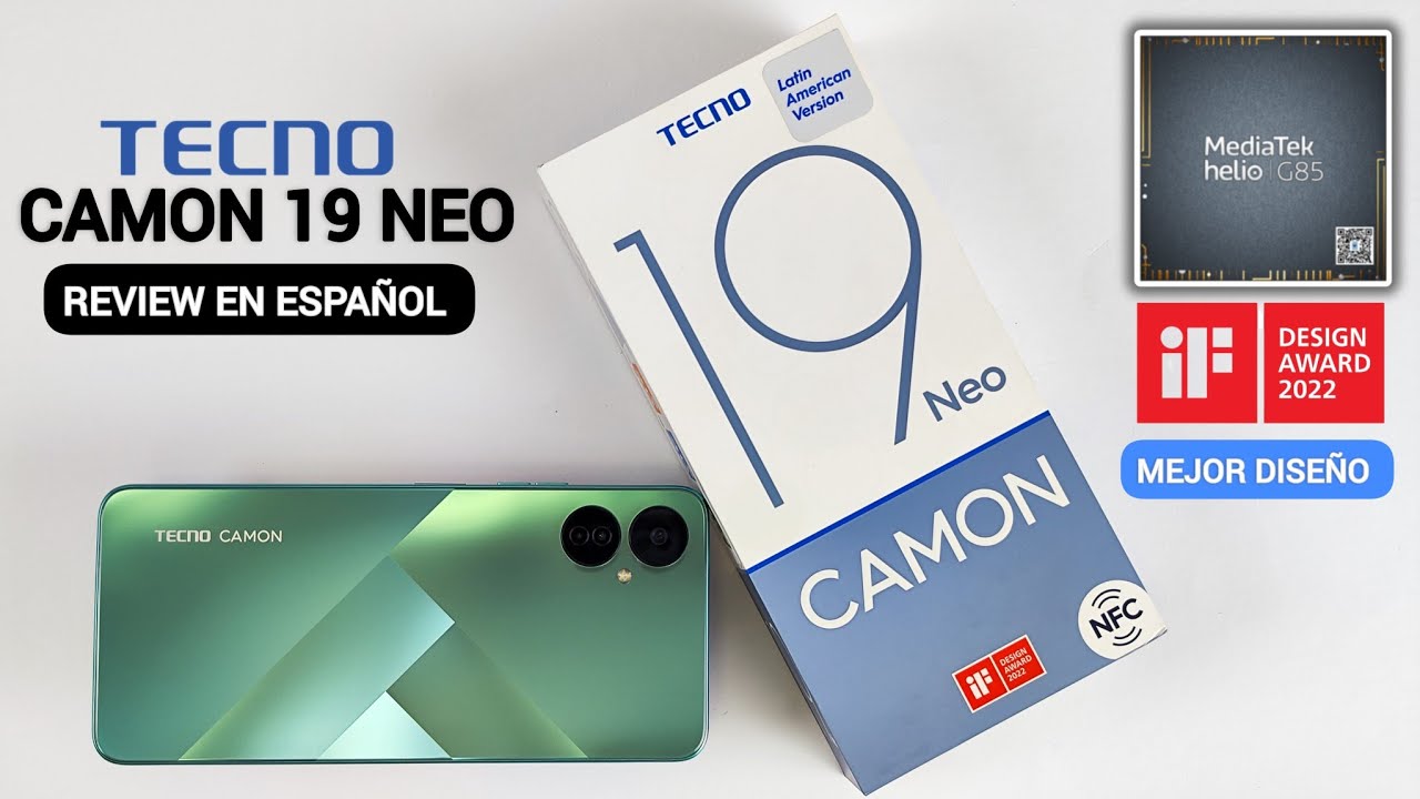 текно камон 19 про. Tecno camon 19 neo реклама. Tecno camon 19 neo обзоры. смартфон tecno camon 19 pro. Tecno camon 19 neo в живую.