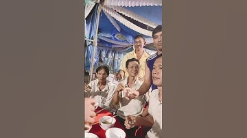 Tiếng hát vang vọng núi rừng