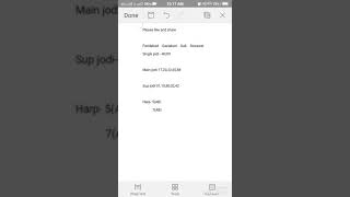 03APRIL,2019 |JABARDAST SATTA LEAK GAME | GALI |DESAWAR| FARIDABAD|GHAZIABAD |DELHI DARBAR|KALYAN screenshot 3