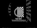 Fraser Spiral Illusion #Shorts