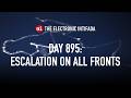 Breaking News And Analysis On Day 895 Of The Gaza Genocide The Electronic Intifada Breaking News And Analysis On Day 895 Of The Gaza Genocide The Electronic Intifada