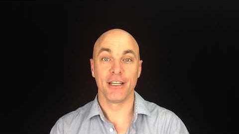 Increase Your Happiness - linguistic neuro nlp programming