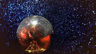 Crazy Disco by chilledmusic - Copyright Free Music - Audio Cloud No Copyright Music - Download screenshot 5