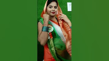Thumbnail of #funny #sorts #comedy #song #geet #bharatiyasangeet #funnysong #bannibannageet #comedysong
