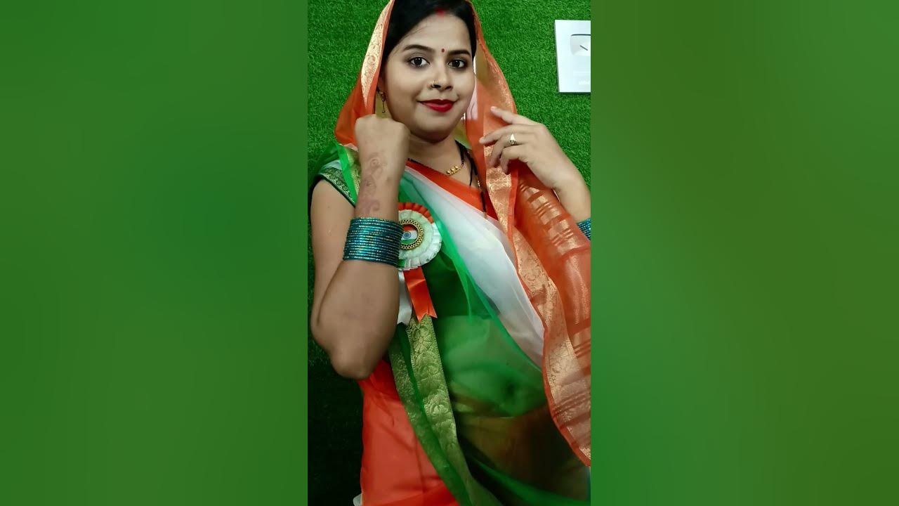 #funny #sorts #comedy #song #geet #bharatiyasangeet #funnysong #bannibannageet #comedysong #funny #sorts #comedy #song #geet #bharatiyasangeet #funnysong #bannibannageet #comedysong