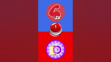 Would You Press The Button Blade Ball Edition part 3 #shorts #bladeball #roblox